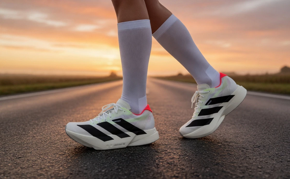 adidas adizero adios 2 products for sale | eBay