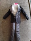Foto 1 di 5
