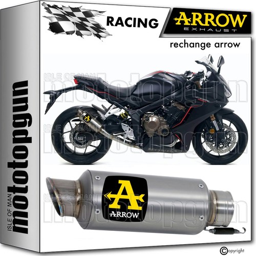 Commodo gauche SUZUKI GSF 600 2000-2004 BANDIT Commodo gauche SUZUKI GSF 600 2000-2004 BANDIT