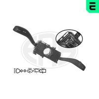 ERA 440605 Lenkstockschalter FüR Seat VW