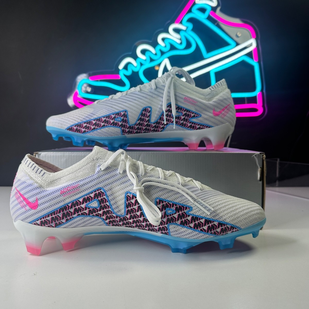 【「Kartoon様の専用」】VAPOR 15 ELITE FG 26cm Kartoon様の専用」】VAPOR 15 ELITE FG 26cm s-l1200.jpg