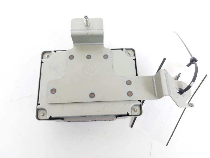 9544002825 CENTRALINA CAMBIO AUTOMATICO KIA PICANTO (BA) 1.1B 12V 65CV (2004>200 - Immagine 2 di 3