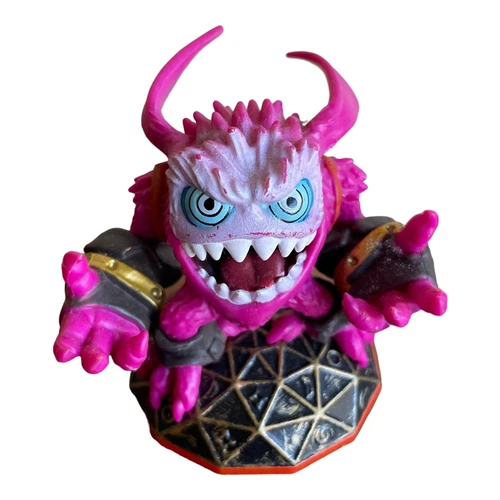 Skylanders Trap Team | Toy Figures, Traps & Items | Wii PS3 PS4 PS5 XBOX 🐙 - Picture 85 of 314