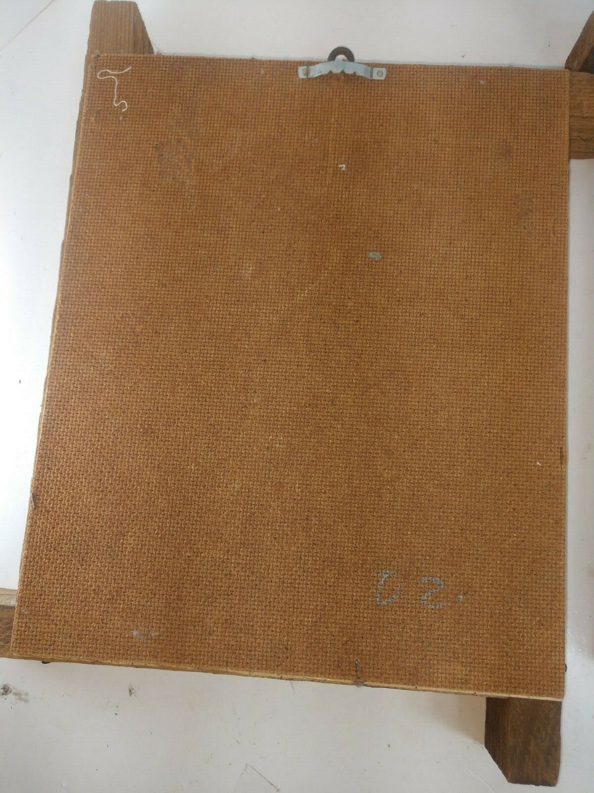 Picture 6 of 11