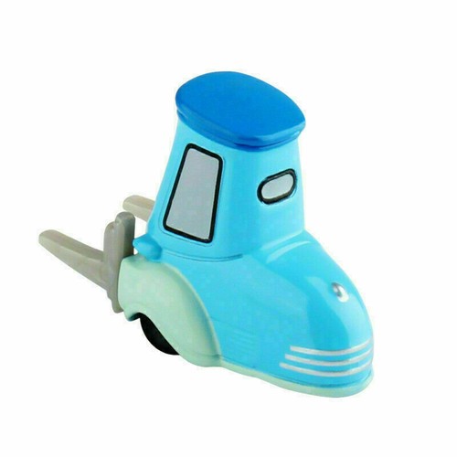 Disney Pixar Cars Diecast Car3 más de 200 estilos + colección de regalos súper bajo precio - Imagen 97 de 222