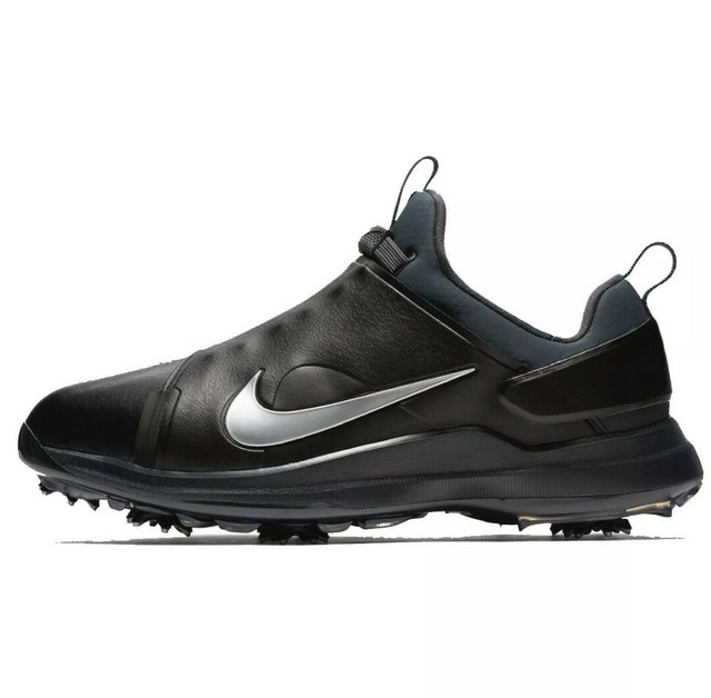 nike golf outlet