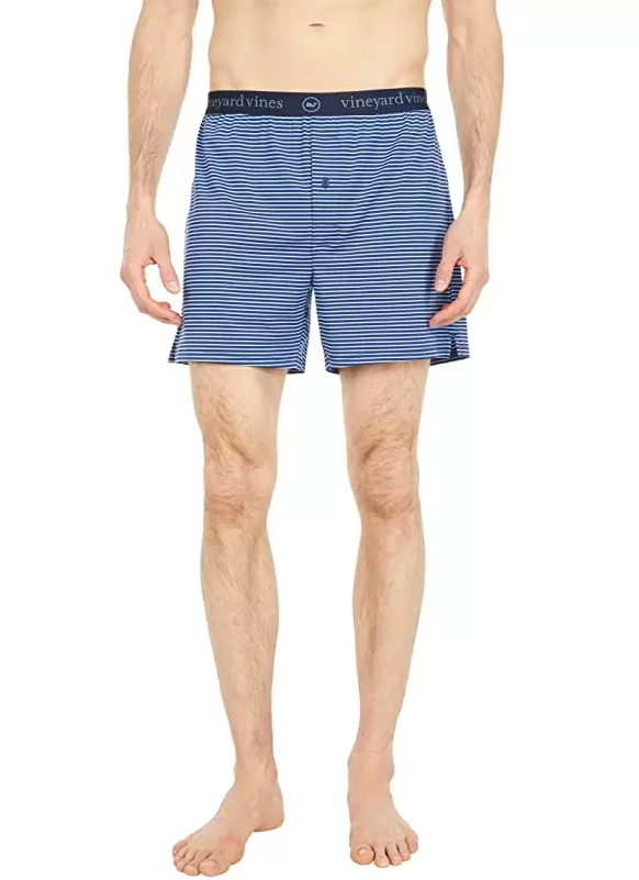 【Saudade Club】Check Boxer Womens Lounge Gingham Boxer Shorts - Brown – Dolls Kill