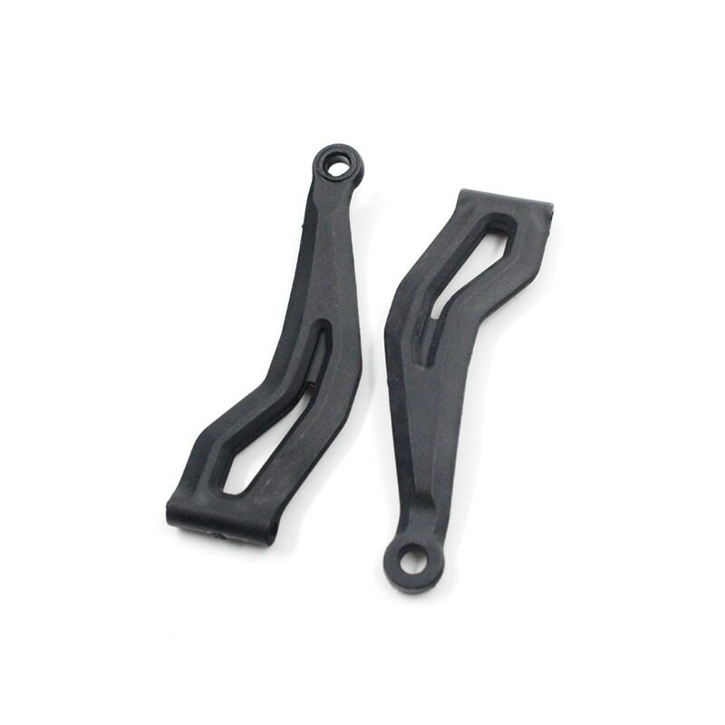 XLH 9115 2PCS Upper Suspension Arm 15-SJ07 Spare parts For RC Car (US SELL/SHIP)