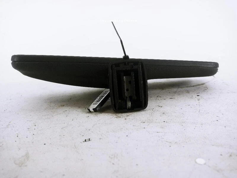 espejo interior para OPEL ASTRA H RANCHERA FAMILIAR (A04) 1.9 CDTI 20562427 - Imagen 3 de 4