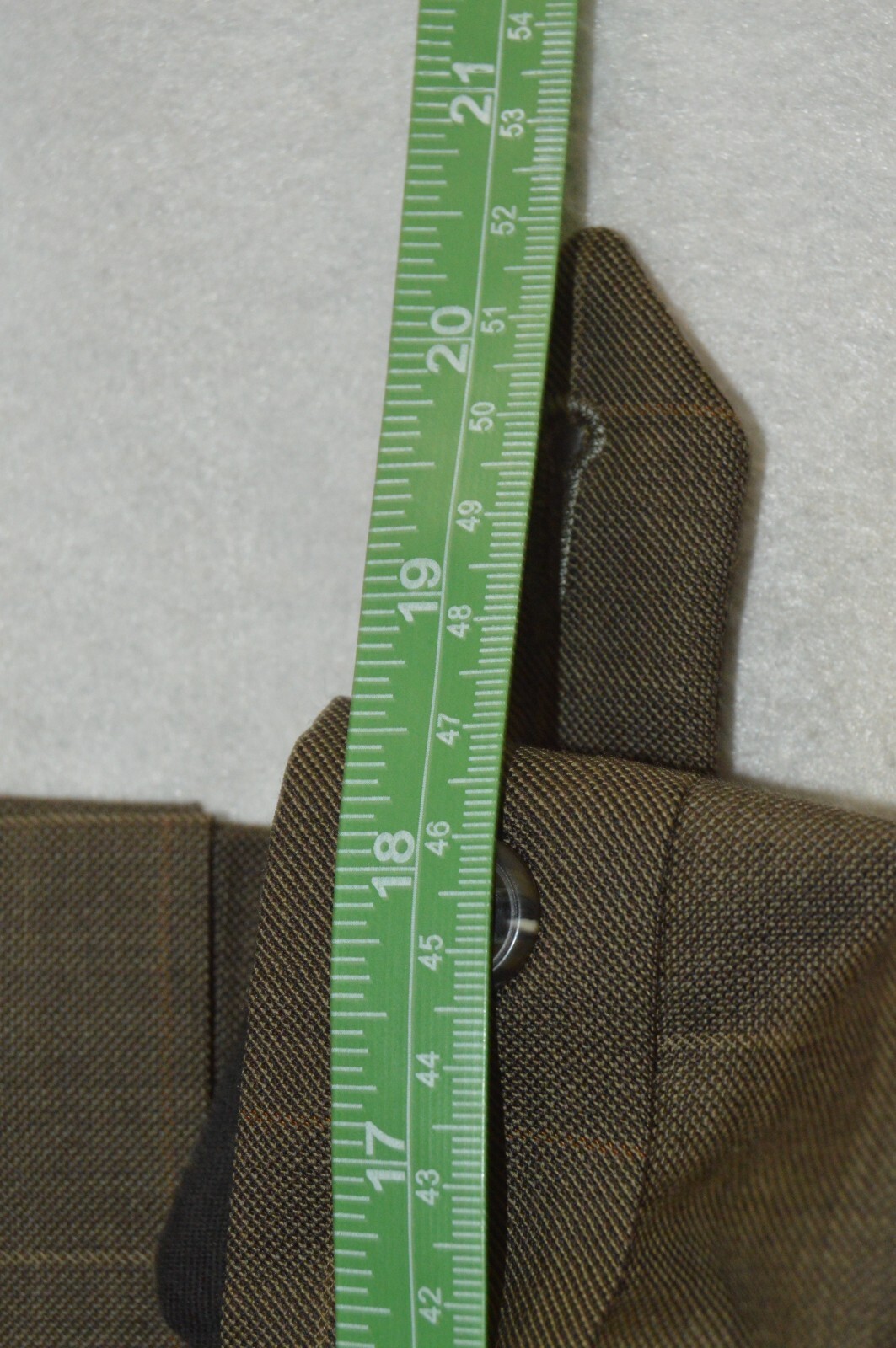 Picture 9 of 9