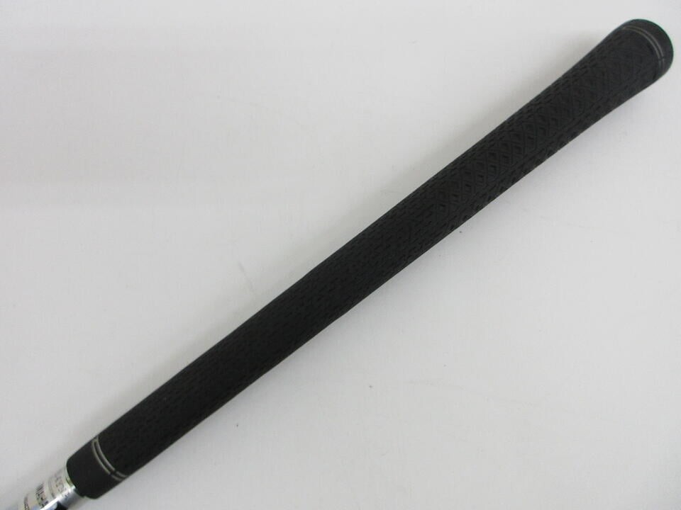 Yamaha RMX TOURMODEL Wedge #52(1Club)/DG/Flex:S200/Wedge | eBay