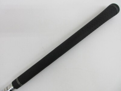 ヤマハ - 【りぼじゅん】YAMAHA 18RMX TOURMODEL Wedge Amazon.co.jp: Yamaha 18RMX 18RMX TOURMODEL Wedge 52 Dynamic
