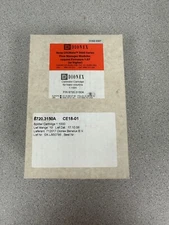 Thermo Scientific Dionex 6720.3150A Splitter Cartridge