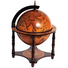 Home & Garden Old Modern Handicrafts