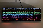 Foto 7 di 11