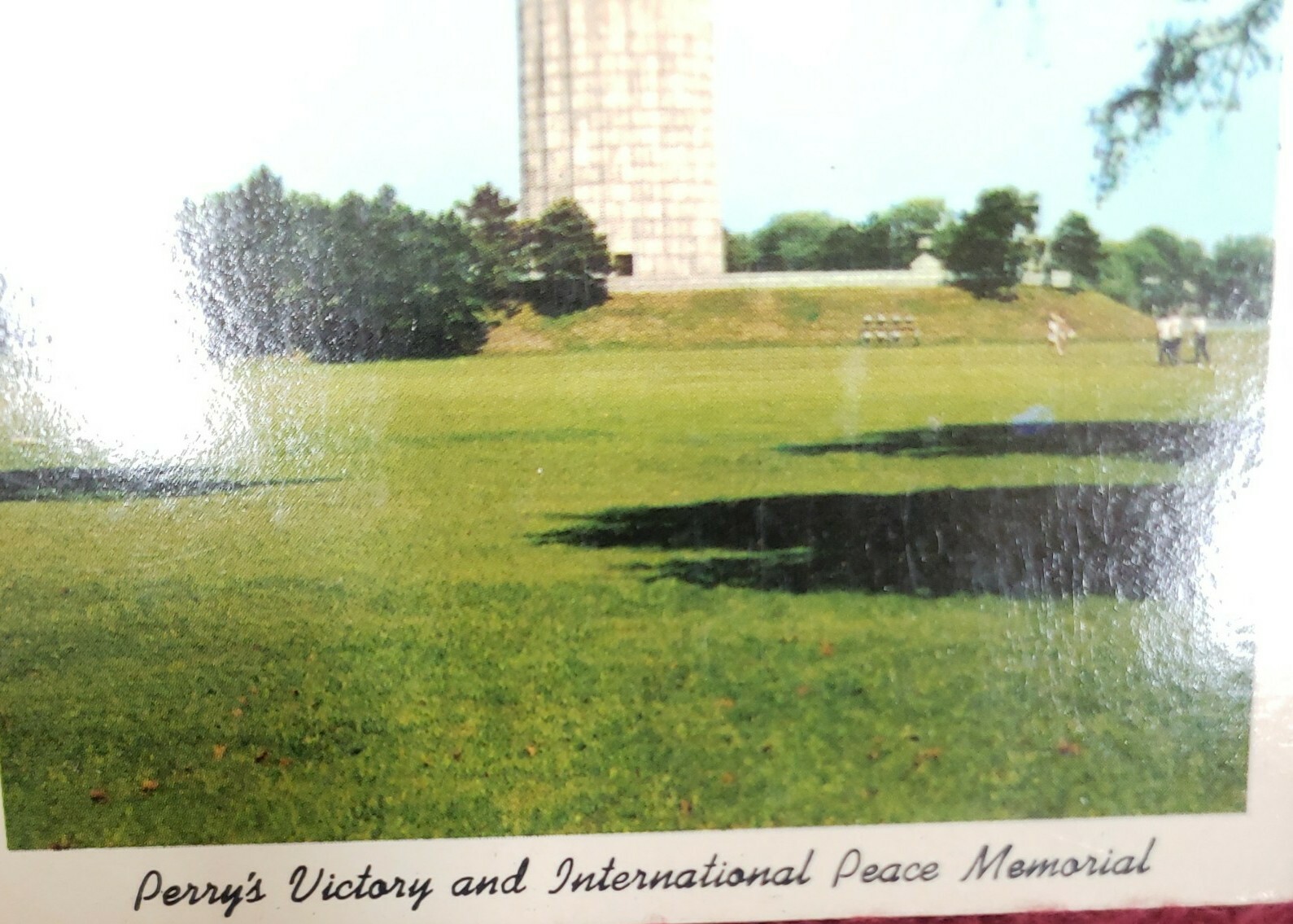 Picture 2 of 6