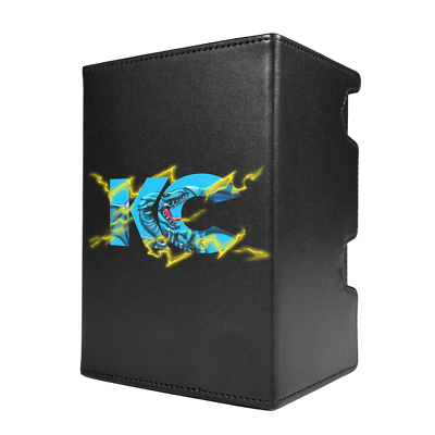 yu gi oh deck harpie AMAZON HARPIE STARTER DECK 42
