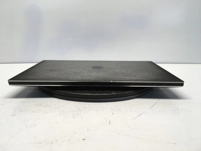 Dell Precision 5530 Intel Core i7-8850H 32GB 512GB SSD Windows 11 Quadro P1000 - Image 3 of 4