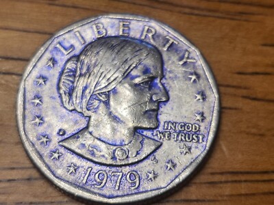 4908 外国切手 アメリカ 1979年 建物シリーズ 凹版田型2セット 75807セール現品限 外国切手 アメリカ発行建築物他4種揃田型凹版鉄道