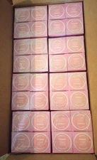 Vitapod Beauty+ Paris Hilton Radiant Rose 7 Pod Packs 9/2026- 32 Boxes Of 7=224