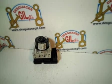 445100D110 abs for Toyota Yaris Active 2008 25319 529444