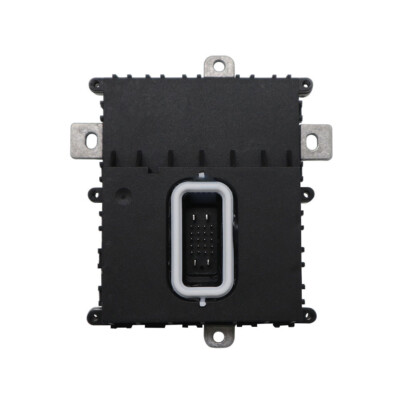 For Mercedes-Benz GLK350 A2048708326 Headlight Module AFS Follow up Controller