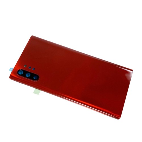 Battery Back Cover Tools Kits Screwdriver Set Applicable for Note 10/10 Plus - 第 4/11 張圖片