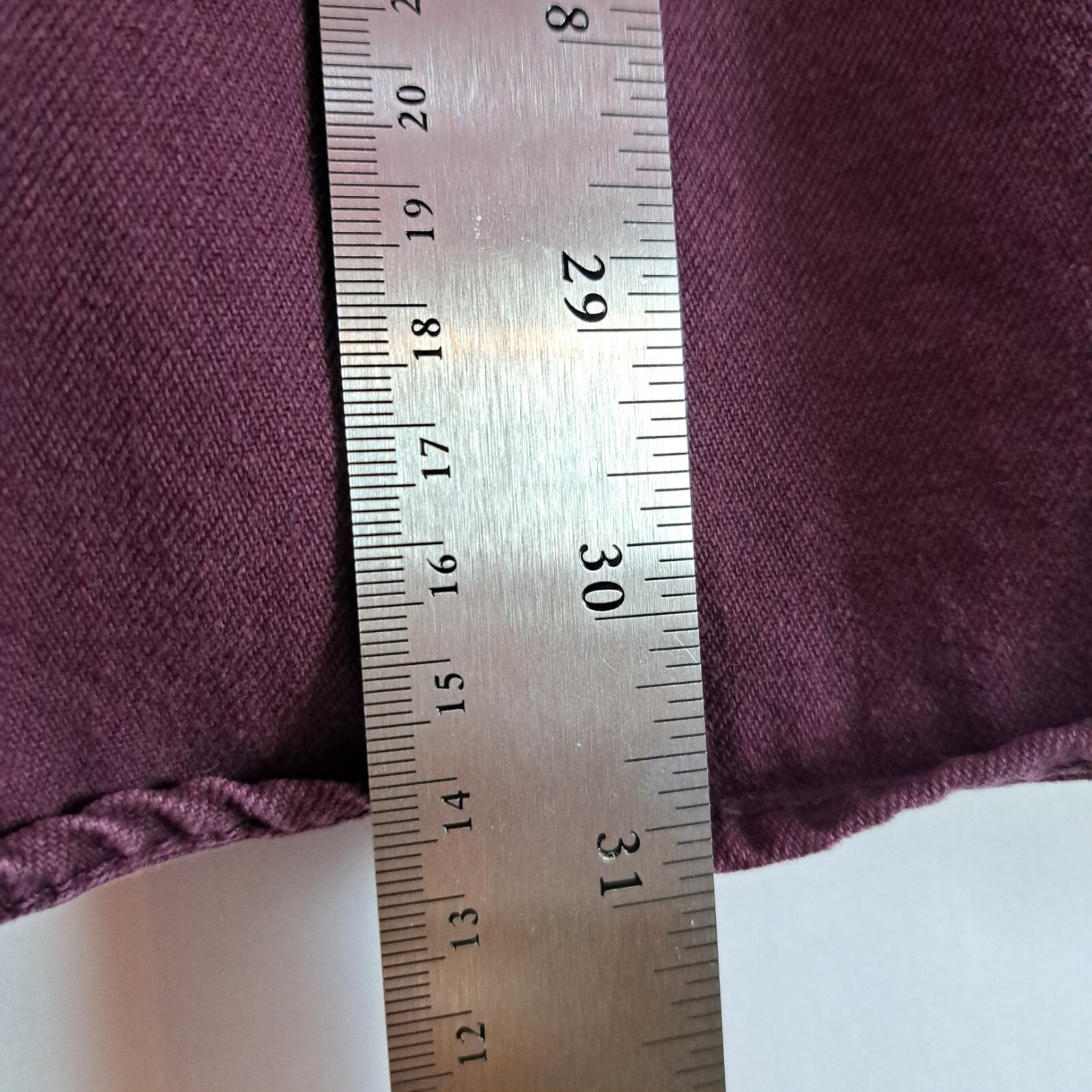 Picture 13 of 20