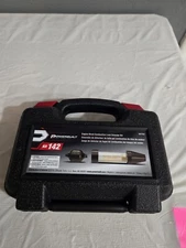 Powerbuilt Engine Block Combustion Leak Detector