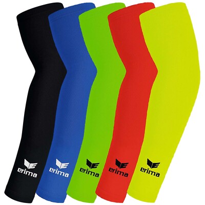 erima Armsleeves Armlinge Armschutz Armstulpen Bandage Volleyball Sportsleeves