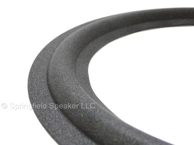 Riparazione Speaker 3-15 Pollici Kit Riparazione Membrana Altoparlanti – Per Tweeter Da 3 A 15 Pollici, Compatibile Acoustic Audio, Nuovo Riparazione - Foto 9