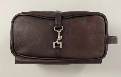 Мужские сумки Land Rover