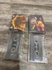 CORROSION OF CONFORMITY Deliverance and Blind Tape 1994 Southern Sludge Metal