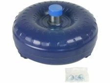 For 1967-1974 GMC C25/C2500 Suburban Auto Trans Torque Converter B&M 23797QF