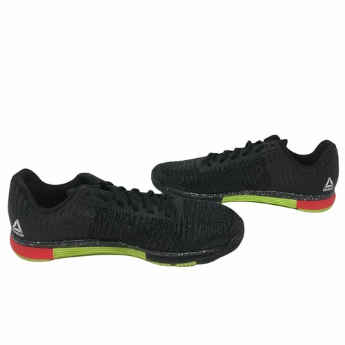 Flexweave Training Sneaker (Size 