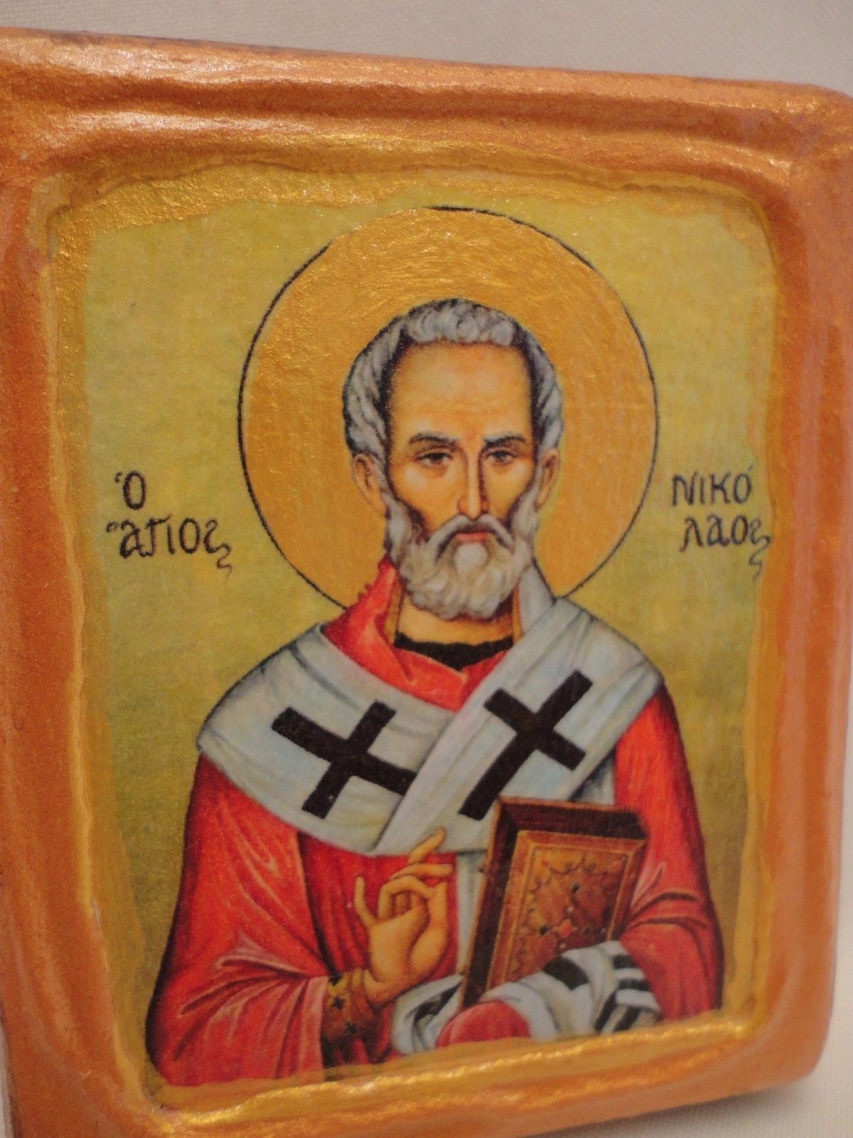 Foto 2 di 9