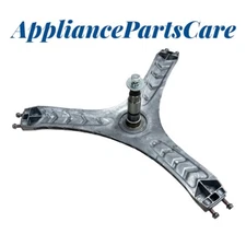 LG Washer Spider ARM w/Screw MHW62481204