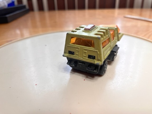 Picture 4 of 8