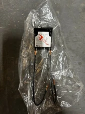 CARLING TECHNOLOGIES 2 AMP CIRCUIT # ME1-B-94-420-2-A12-B-C