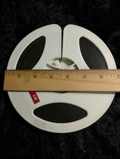 LITTLE RASCALS HIDE AND SHRIEK FILM MOVIE 8MM