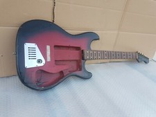 HOFNER MODEL 172 - made in GERMANY