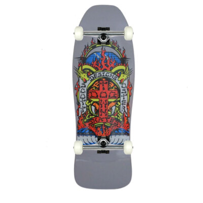 dogtown scott oster オールドスクール　復刻　ドッグタウン dogtown scott oster オールドスクール 復刻 ドッグタウン