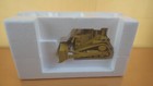 Bild 12 von 16