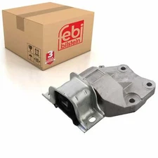 Ducato Left Engine Mount Mounting Support Fits FIAT 1367068080 Febi 104877