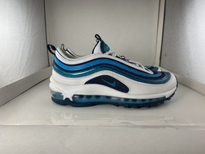 airmax 97 rf
