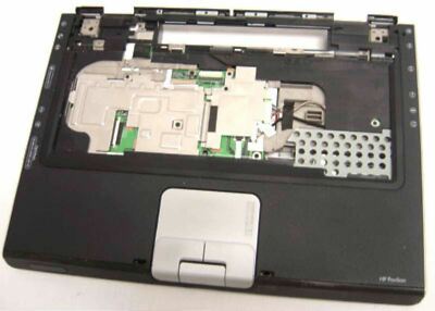 HP Pavilion dv4000 Laptop 414242-001 MOTHERBOARD dv4401rs-b w
