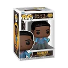 Funko Pop Disney Hocus Pocus 2 Gilbert with Candle Viny Figure #1370