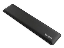 Gaming Wrist Pad/Rest 17.5x4 inches/17mm