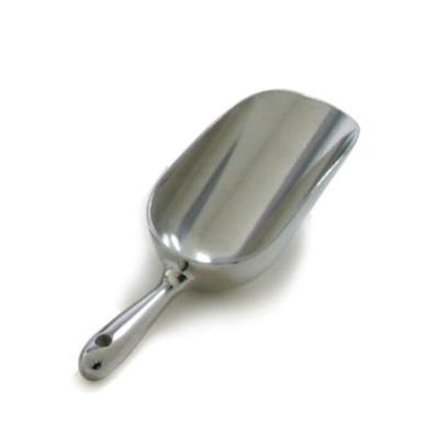 Norpro Aluminum Scoop 24oz #9002