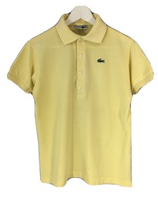 lacoste polo 4